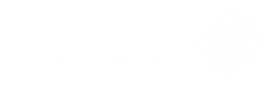 شعار 